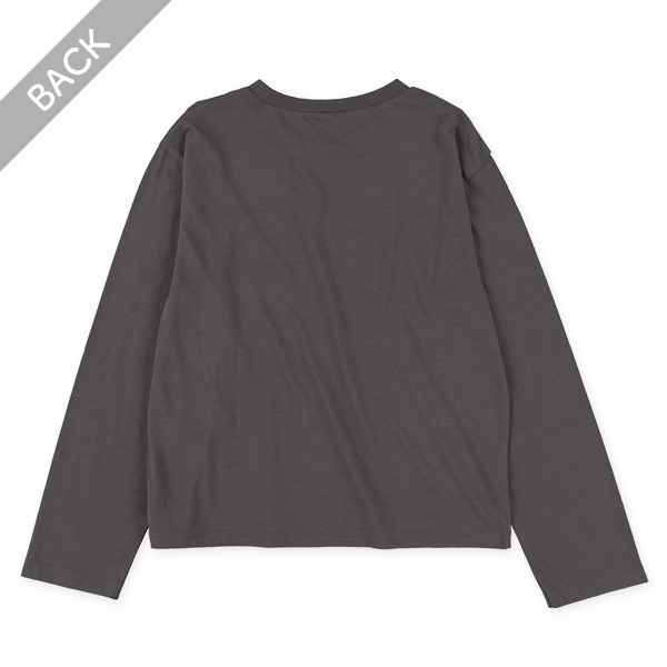 激レアグラデーションプリーツ長袖トップス 激レアグラデーションプリーツ長袖トップス