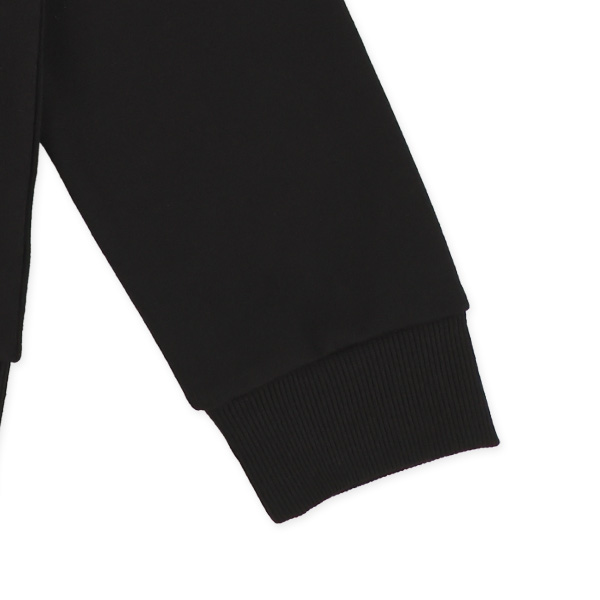 ポンチカーディガン