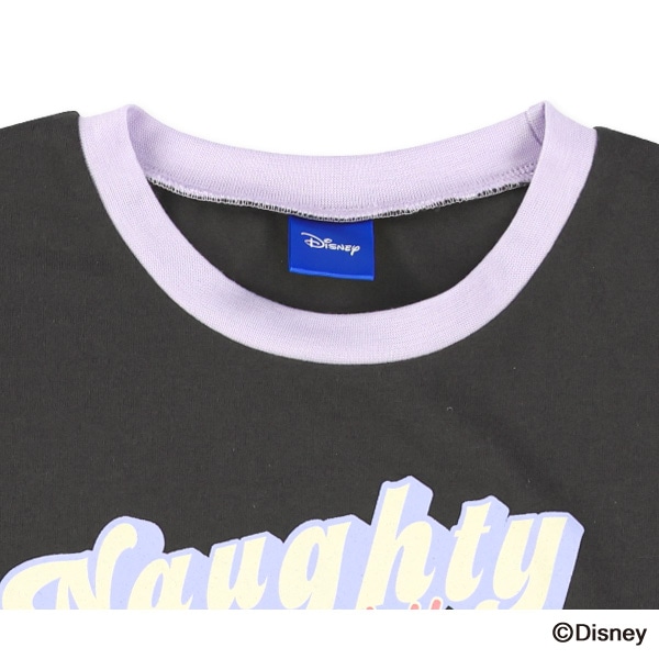 長袖Tシャツ（フィガロ&クレオ）