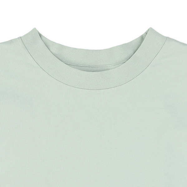 ワイド半袖Tシャツ