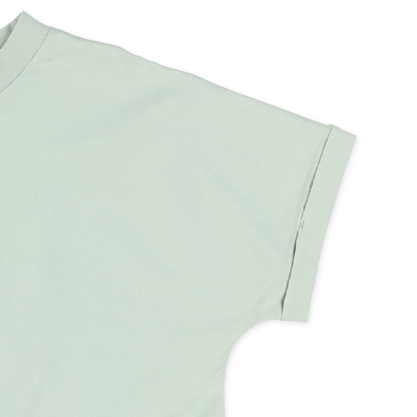 ワイド半袖Tシャツ