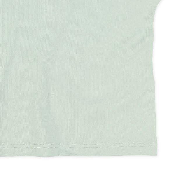 ワイド半袖Tシャツ