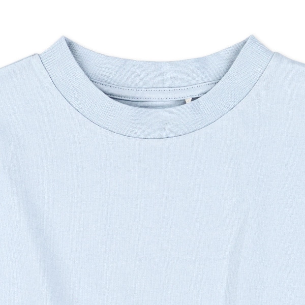 ワイド半袖Tシャツ