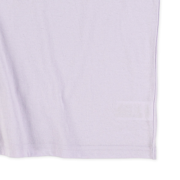 迷彩ロゴ半袖Tシャツ