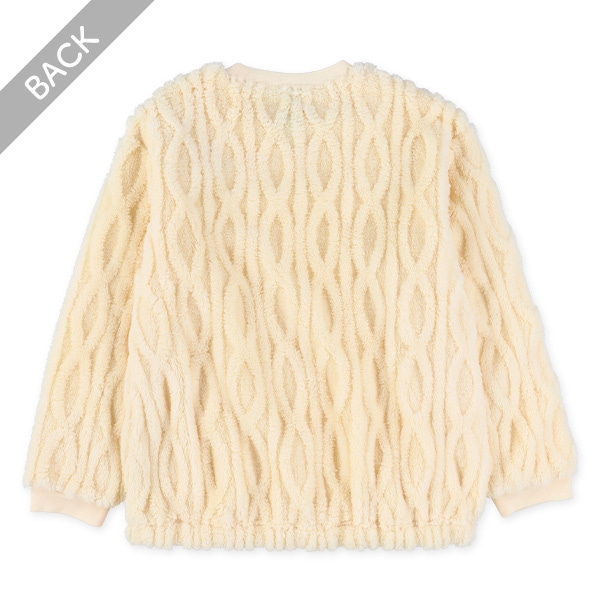 フリースケーブルトレーナー