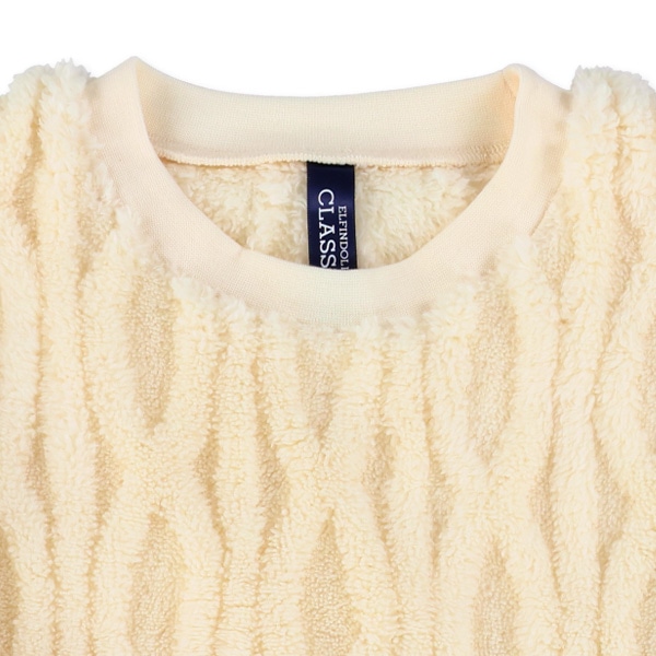 フリースケーブルトレーナー