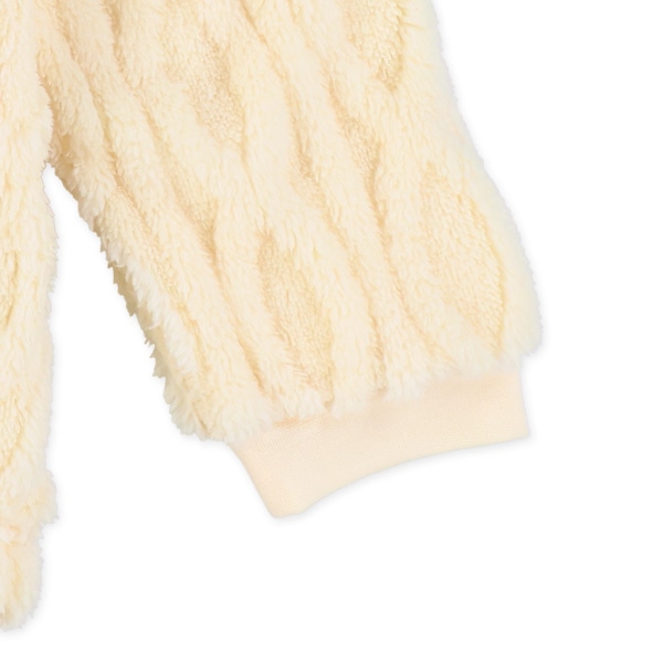 フリースケーブルトレーナー