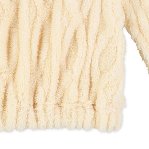 フリースケーブルトレーナー