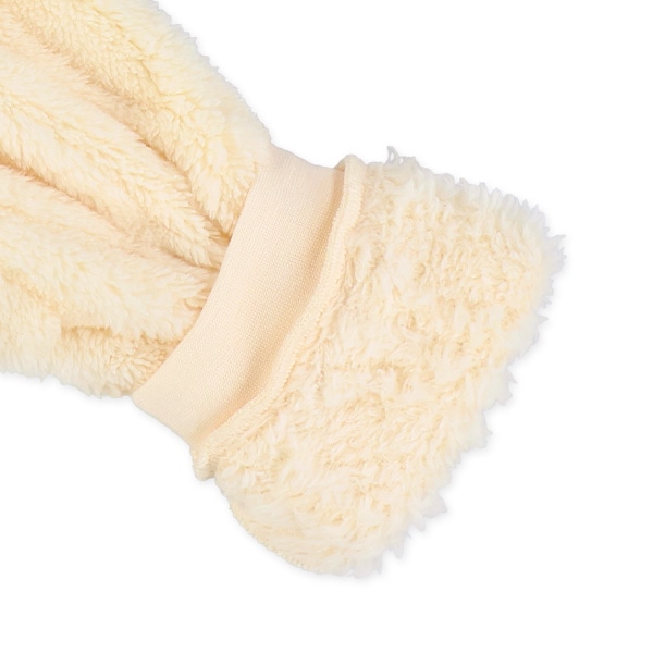 フリースケーブルトレーナー