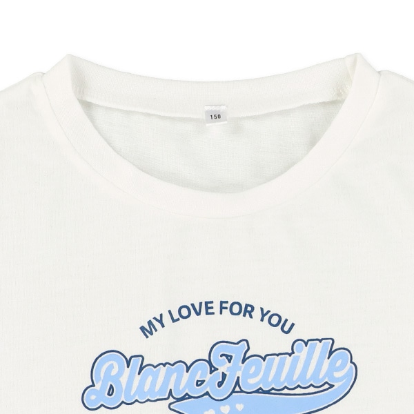 シアーキャミソール&フレンチTシャツセット
