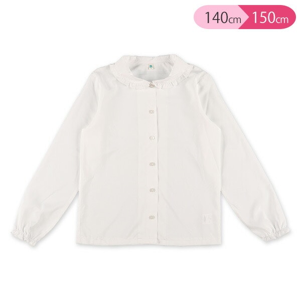 シャツ・ブラウス | フォーマルウェア&グッズ | ベビー服・子供服・マタニティ通販 | 西松屋オンラインストア