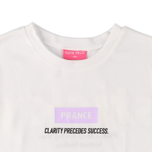 タイダイ風バックロゴ半袖Tシャツ | 西松屋オンラインストア 