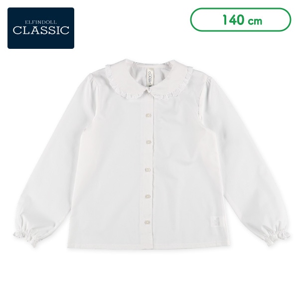 シャツ・ブラウス | スクールウェア(130-160cm) | ベビー服・子供服 