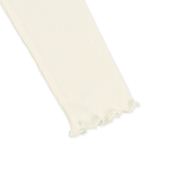 レイヤード風長袖Tシャツ