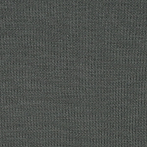 3枚組ワッフル長袖シャツ肌着（モノトーン）