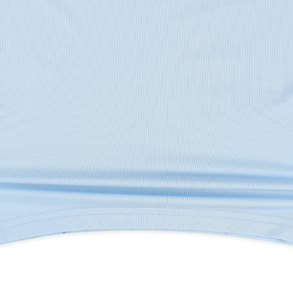 DRYWRAP）4枚組接触冷感ランニング肌着（無地・タイダイ風・ロゴ）