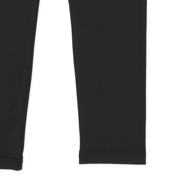 10分丈アンダーボトムス（ステッチ）