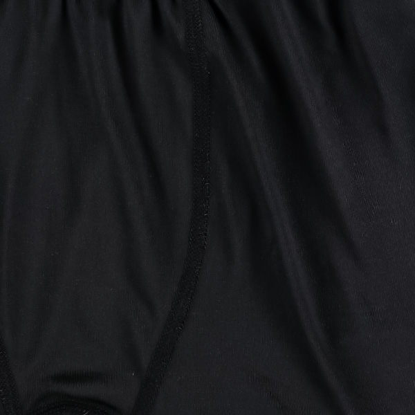 4枚組前後区別なし前とじボクサーブリーフ（BRISKLY）