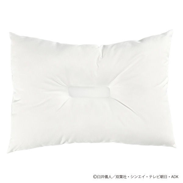 キッズ枕（クレヨンしんちゃん）