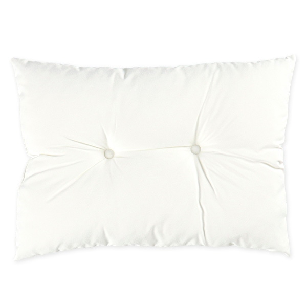 キッズ枕（くるま）