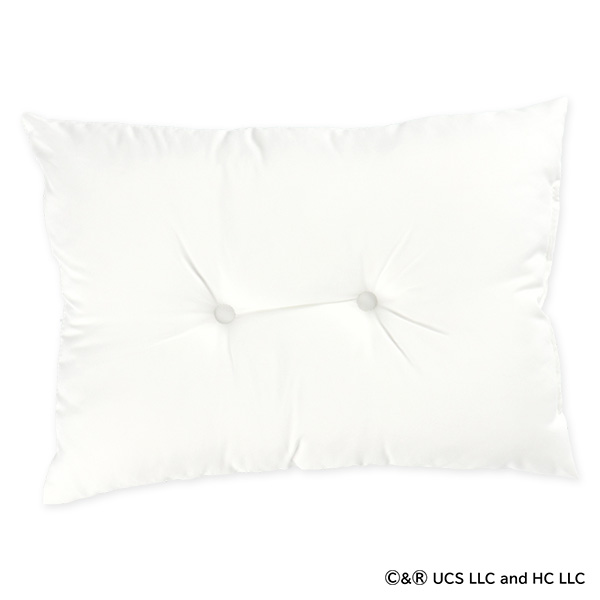 キッズ枕（おさるのジョージ）