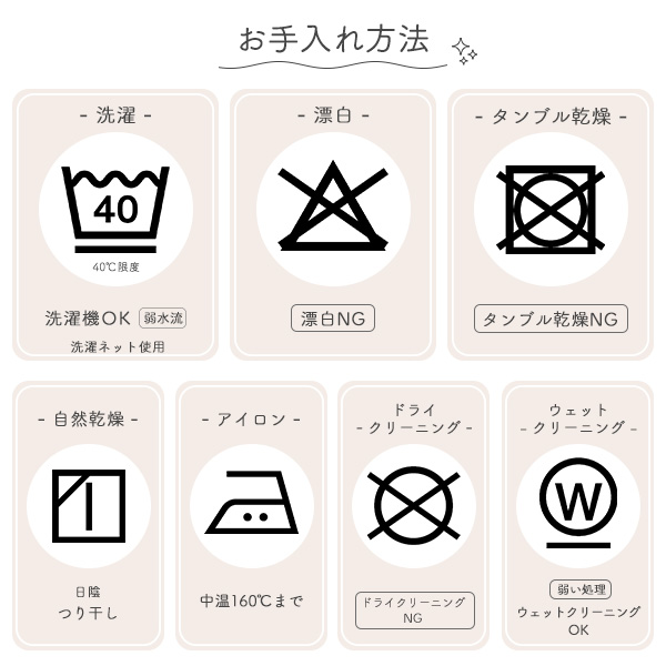 背負えるお昼寝布団バッグ（チャコールグレー）40×73×15cm