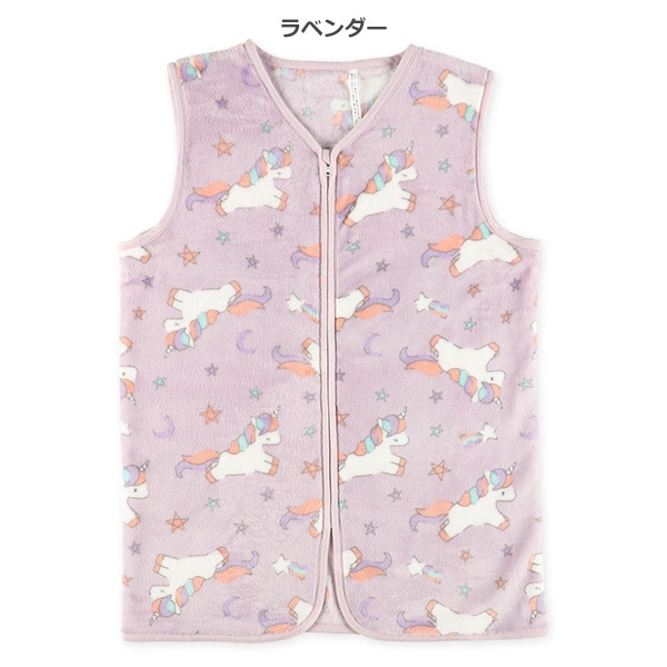 スリーパー（ユニコーン）