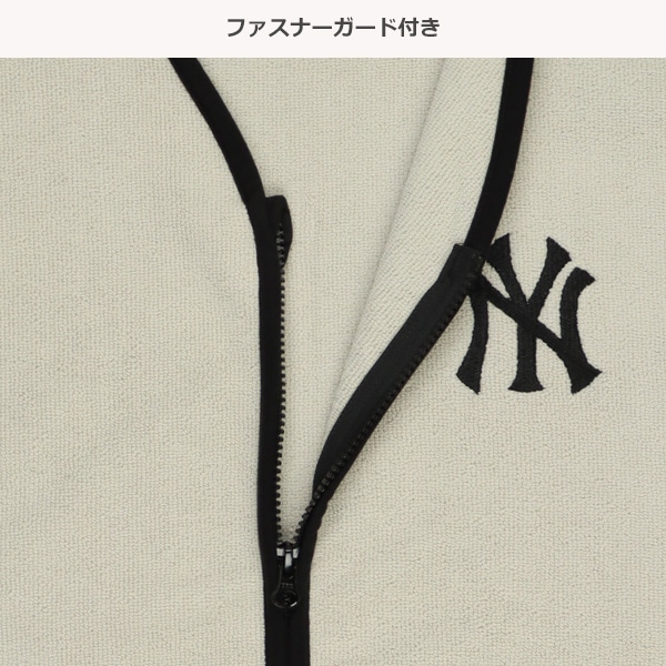 ジュニアスリーパー（MLBヤンキース）