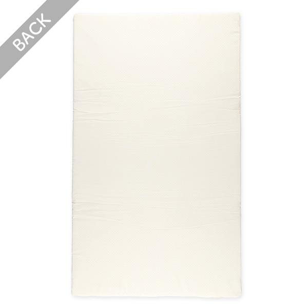 ウレタンフォームお昼寝マット（くま）