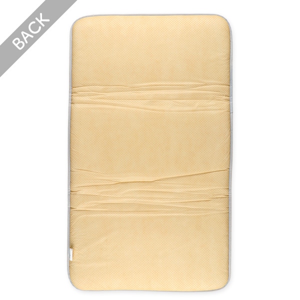 お昼寝マット（雲）