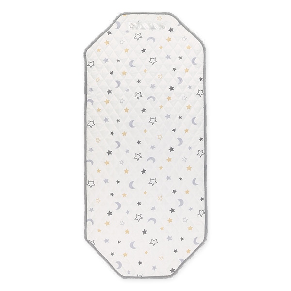 コットカバー（星空）