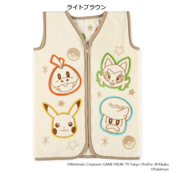 ジュニアスリーパー（ポケモン）