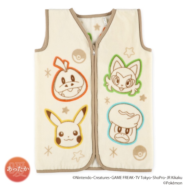 ジュニアスリーパー（ポケモン）