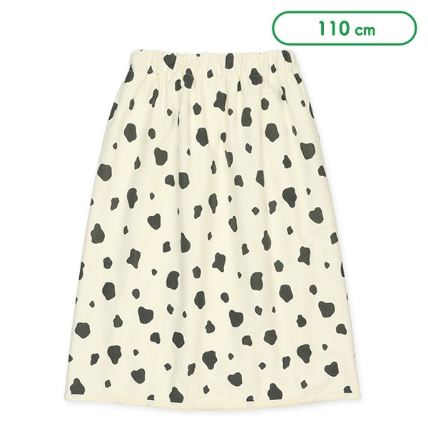 alice+olivia　レインシューズ　25cm alice+olivia レインシューズ 25cm （kolor／カラー | アパレル