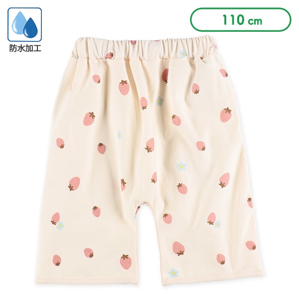 おねしょケット（いちご）