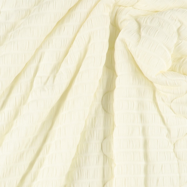 冷感くしゅくしゅケット