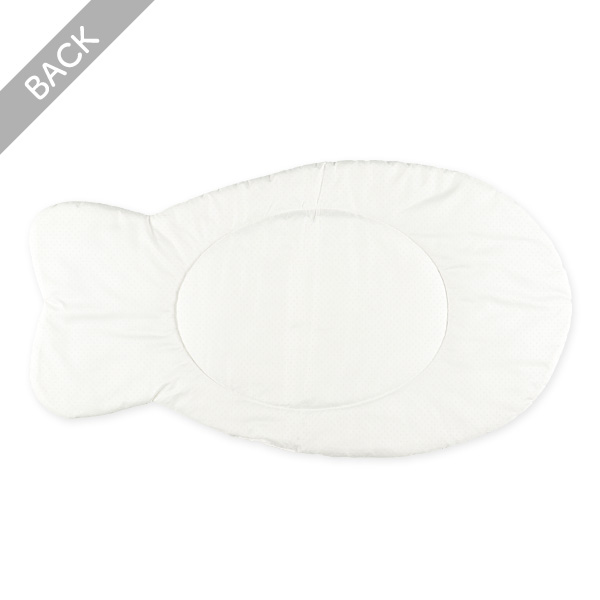 ひんやり冷感マット（サカバンバスピス）50×90cm