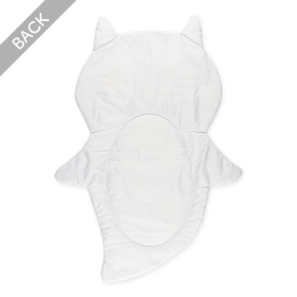 ひんやり冷感マット（クリオネ）65×90cm