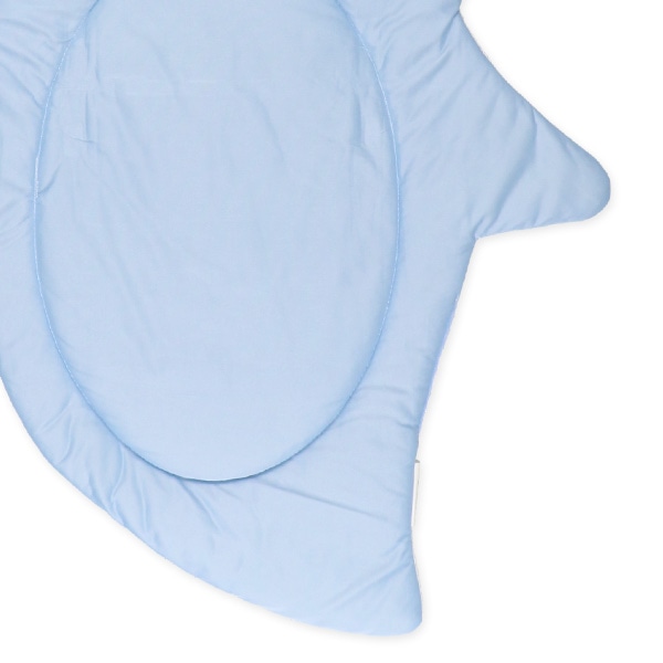 ひんやり冷感マット（クリオネ）65×90cm