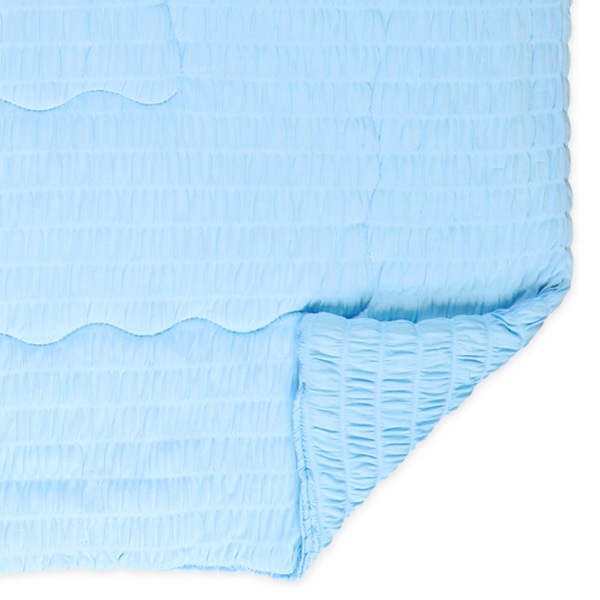 ひんやり&とろ～り冷感マシュマロケット