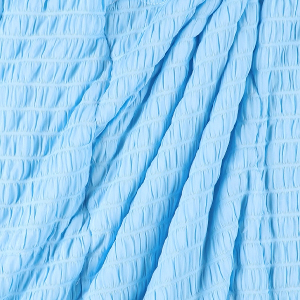 ひんやり&とろ～り冷感マシュマロケット