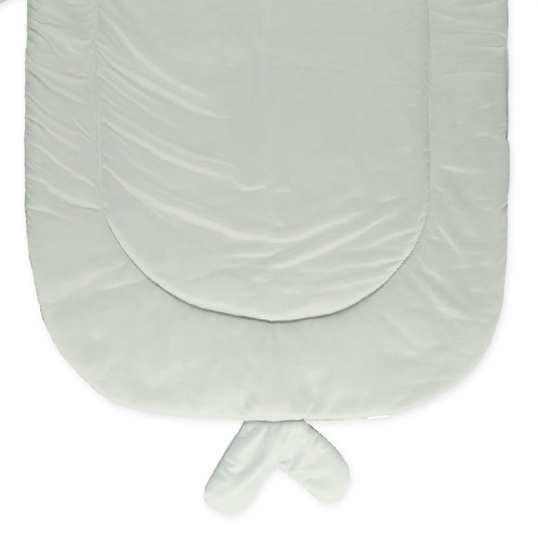 ひんやりさめのおひるねマット 85×120cm