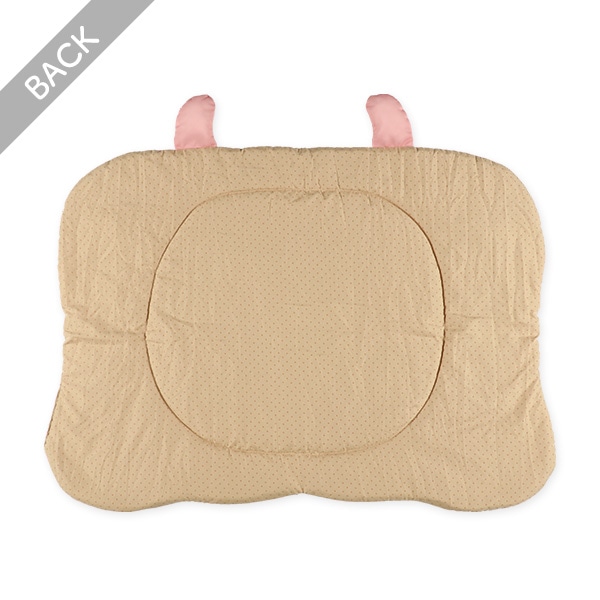 ひんやりめんだこのおひるねマット 70×90cm