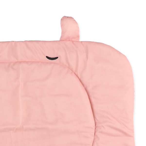 ひんやりめんだこのおひるねマット 70×90cm