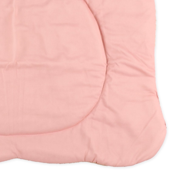 ひんやりめんだこのおひるねマット 70×90cm