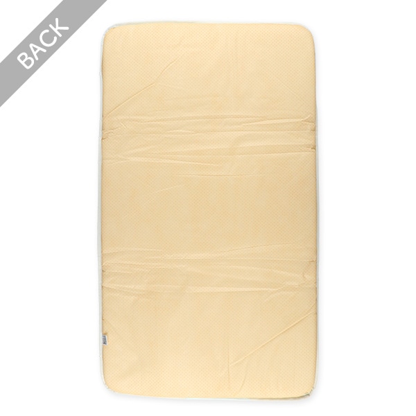 冷感ごろ寝マット（くじら）