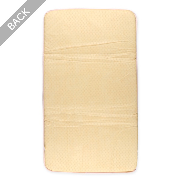 冷感ごろ寝マット（マーメイド）