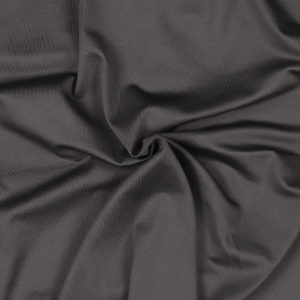 前開き長袖パジャマ（胸ポケット・ロゴ）