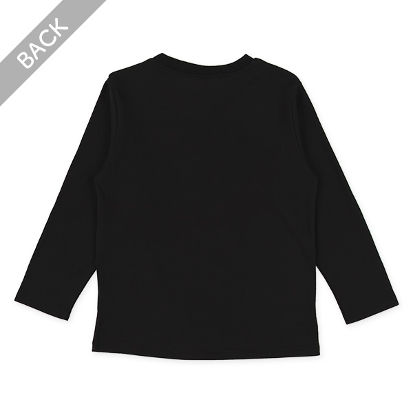 長袖パジャマ（ゲームコントローラー）