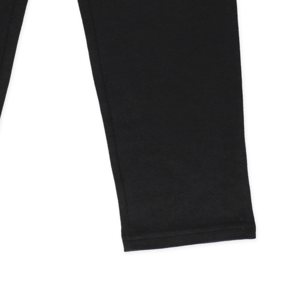 長袖パジャマ（胸ロゴ・袖ライン）